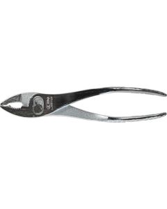 Tri-grip Pliers
