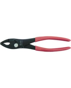 Neji-Anguirus Tri-grip Pliers Type