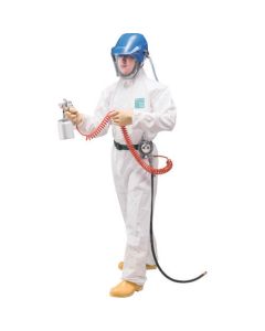 Rubber Hose for Respiratory Mask