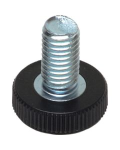 TG-20GP-BL 1อัน