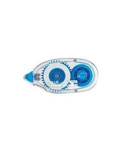 เทปกาวตัว R TG-210 กาวเหนียวแน่น (37374)