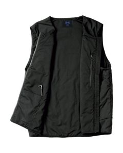 Thermal Gear