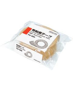 Packing Products 1อัน