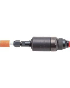 Chuck Grinder 1อัน