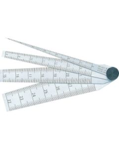 Taper Gauge