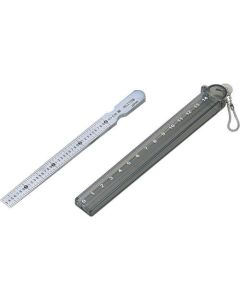 Taper Gauge