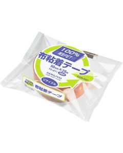Packing Products 1อัน