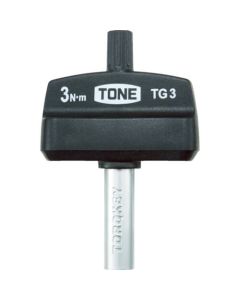 Torque Grip