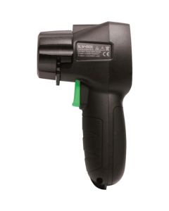 Thermo Camera