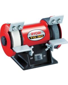Bench Grinder
