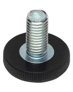 TG-30GP-BL 1อัน