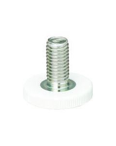 Adjuster Bolt
