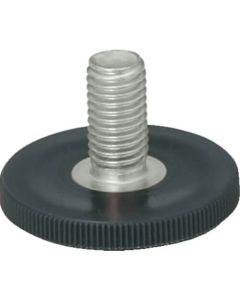 Thin Adjuster Bolt (100 to 180kgf type)