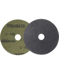 Disc Paper