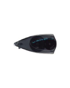 TG-510BC BK 1อัน