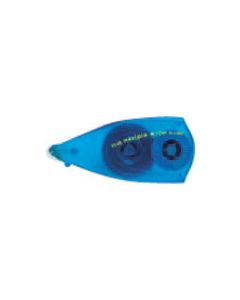 TG-510BC BL 1อัน