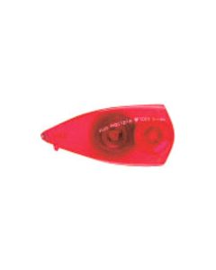 TG-510BC PK 1อัน