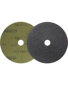 Disc Paper