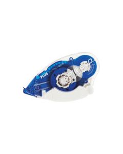 Spin eco body TG-610BC สีน้ำเงิน (37557)