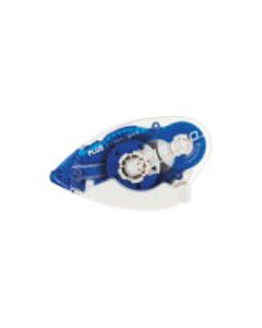 Spin Eco body TG-610BC สีน้ำเงิน (37585)