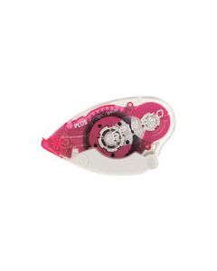 TG-610BC PK(10) กล่องละ 10อัน