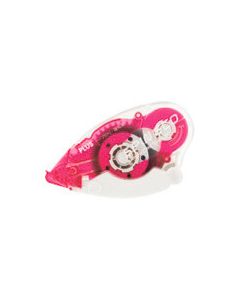 TG-610BC PK 1อัน