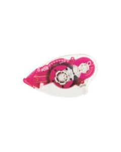 TG-610BC PK BP 1อัน