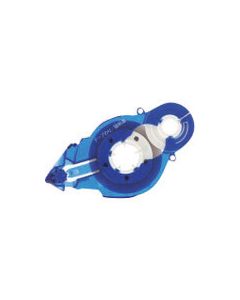 สปินอีโคแทน TG-611BC สีน้ำเงิน (37572)