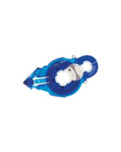 TG-611BC BL BP 1อัน