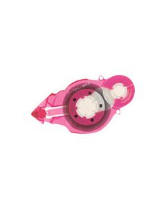 Spin Eco เปลี่ยน TG-611BC สีชมพู 10 ชิ้น (382169)