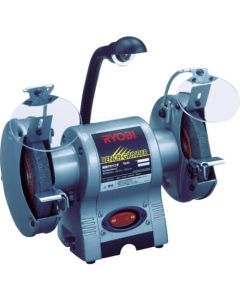 Bench Grinder