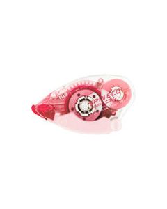 TG-620 PK 1อัน
