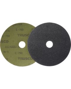 Disc Paper