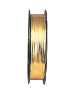 Twist Tape 1อัน