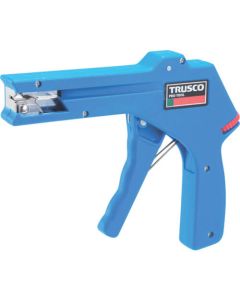 Cable Tie Tool Tigan Gun Type