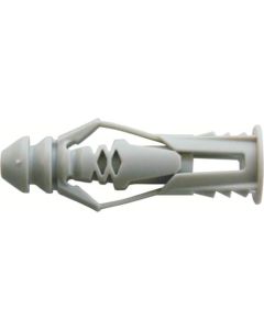 Techno Triple Grip (100 ชิ้น)