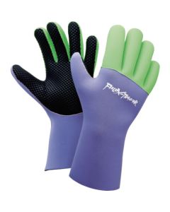 TG-916 Color Glove LL 1ชุด