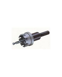 ดอกเจาะสแตนเลสคาร์ไบด์ 92mm