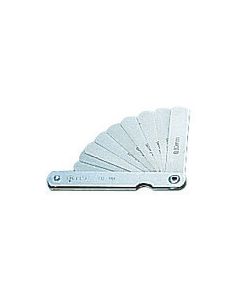 Thickness Gauge