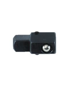Gear Wrench Adaptor
