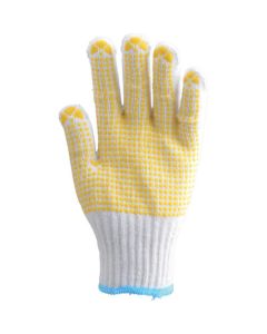 Anti-Slip Gloves BOX (one hand only, 50 sheets)