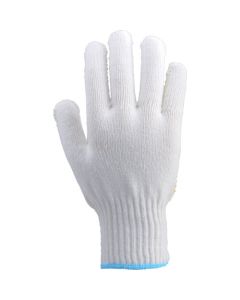Anti-Slip Gloves BOX (one hand only, 50 sheets)