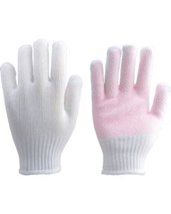 Anti-Slip Gloves for Female (1 pair)