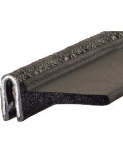 TGB323-L26 1เส้น