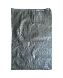 PP Industrial Waste Bag