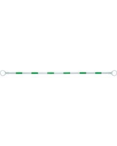 Guard Bar