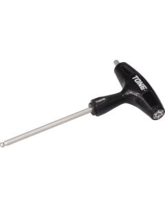 Grip Ball Point Hexagon Wrench 1เส้น