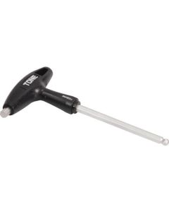 Grip Ball Point Hexagon Wrench 1เส้น