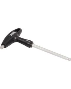 Grip Ball Point Hexagon Wrench 1เส้น