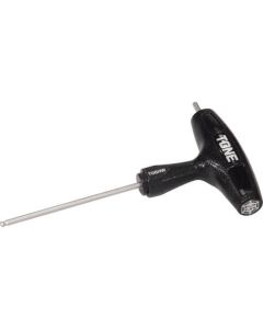 Grip Ball Point Hexagon Wrench 1เส้น